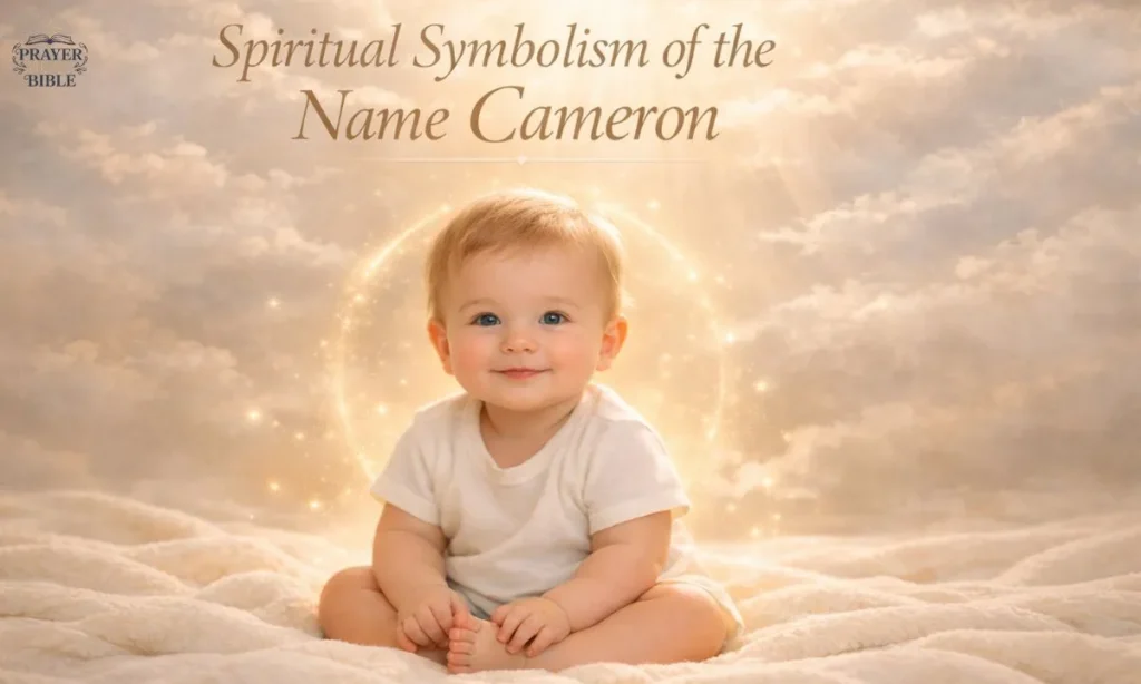Spiritual-Meaning-of-the-Name-Cameron