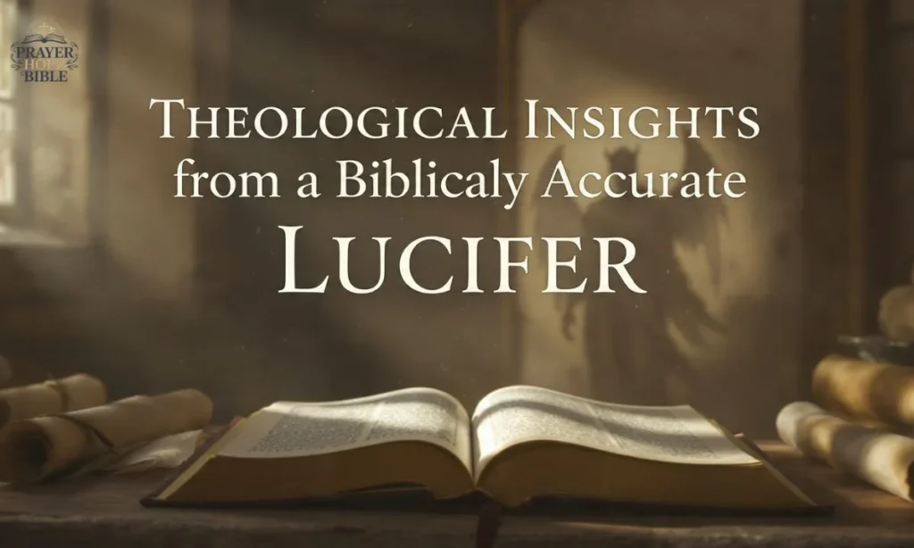 Theological-Insights-from-a-Biblically-Accurate-Lucifer