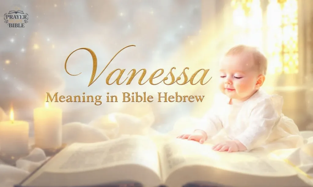 Vanessa-meaning-in-bible-hebrew