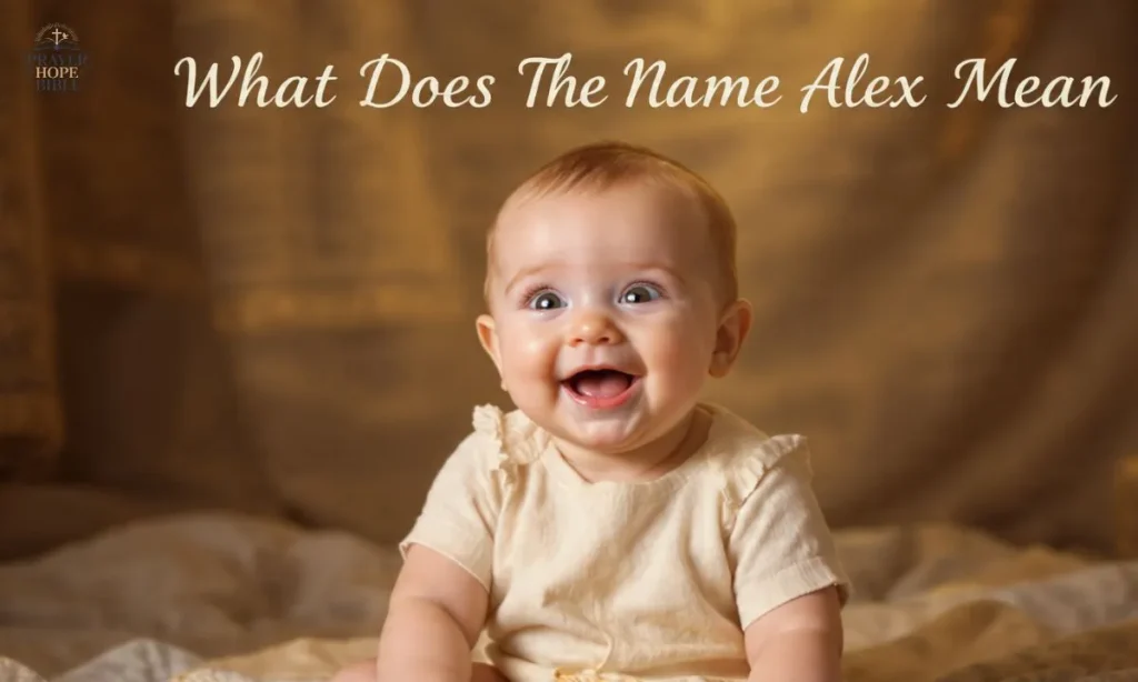 What-Does-The-Name-Alex-Mean