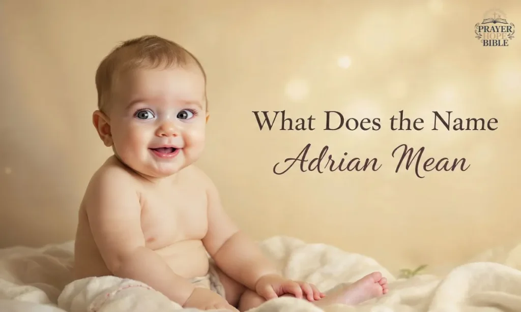 What-Does-the-Name-Adrian-Mean