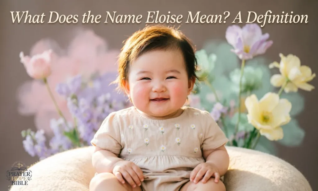 What-Does-the-Name-Eloise-Mean-A-Definition