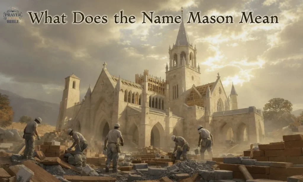 What-Does-the-Name-Mason-Mean