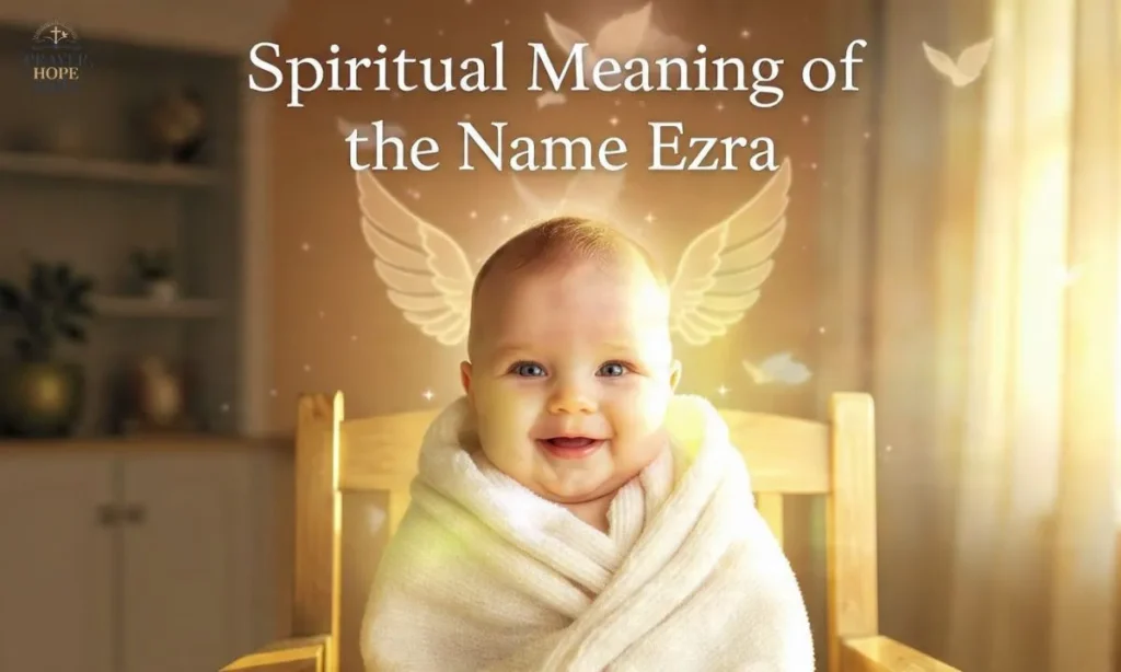 Spiritual-Meaning-of-the-Name-Ezra_